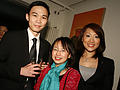 client party30